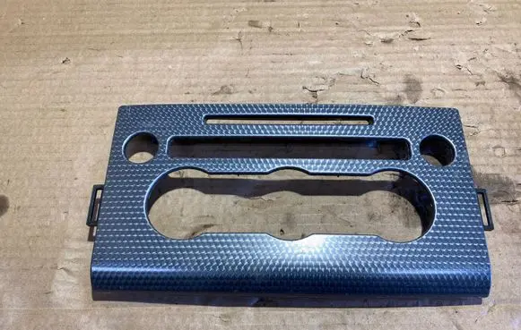 Land Rover Range Rover Sport L494 Panel trim DK62045P50A