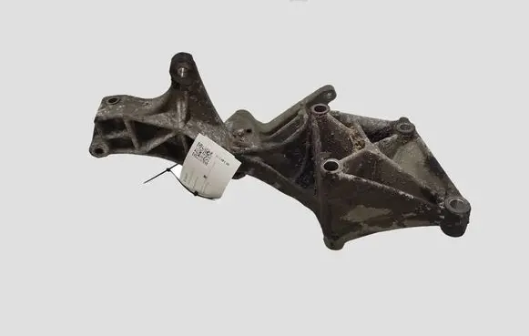 Volkswagen II LT Generator/alternator bracket 074145169D