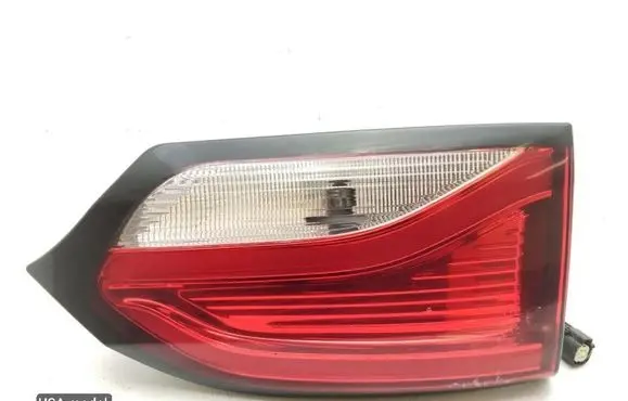 Chrysler Pacifica Rear/tail lights 68228941AE