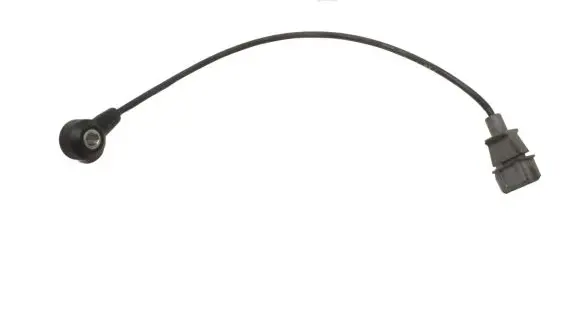 Chevrolet Captiva Detonation knock sensor 96980750