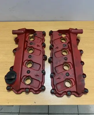 Audi RS5 Rocker cam cover 079103472BB 079103472BC 079103472BD