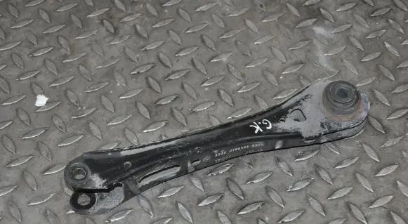 BMW X3 F25 Rear upper control arm/wishbone 6786981