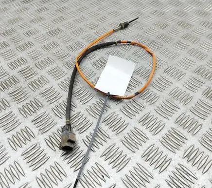 Ford Ranger Oil temperature sensor EB3G12B591GA