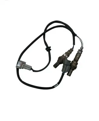 Subaru Justy Lambda probe sensor 2340004522 1821365D21 03B07