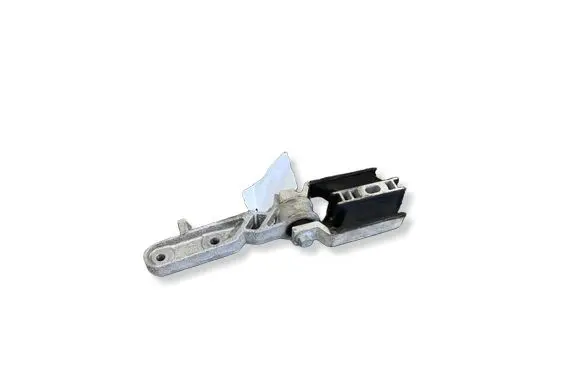 Volvo XC90 Gearbox mount 31359890
