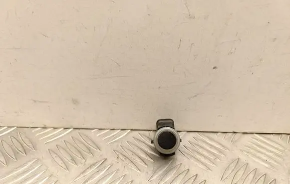 Mercedes-Benz EQA Parking PDC sensor A0009053307