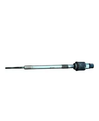 Opel Insignia A Glow plug 55590467 010301090X