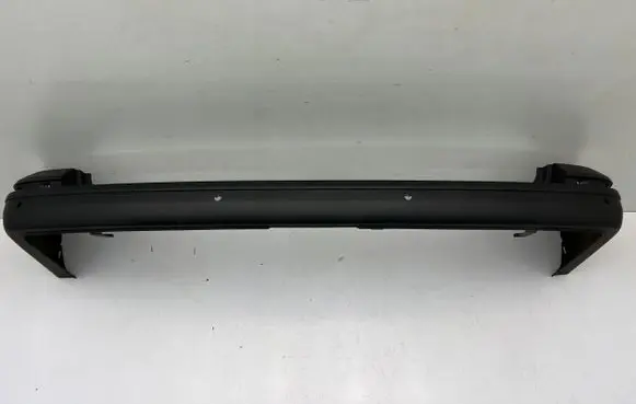 Volkswagen Multivan T6 Rear bumper 7LA807417