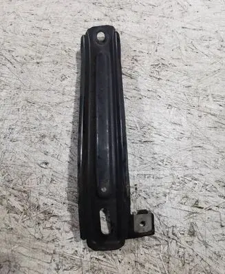 Mercedes-Benz S C217 Other front suspension part A2226261131