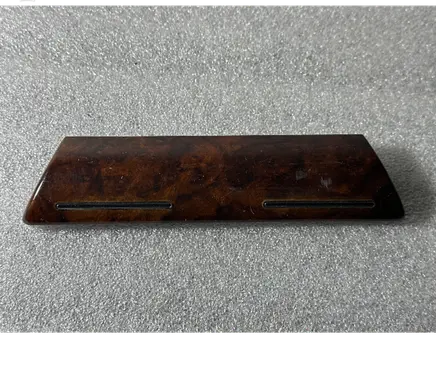 Audi A6 S6 C5 4B Other interior part 4B0857967Q