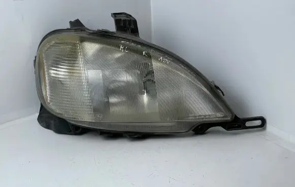 Mercedes-Benz ML W163 Headlight/headlamp 96321200
