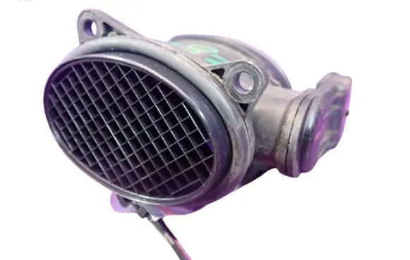 Suzuki Liana Mass air flow meter 9647570080