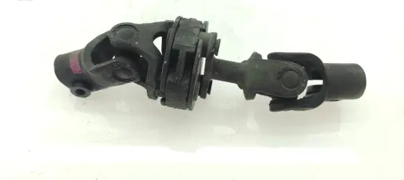 Subaru Legacy Steering column universal joint