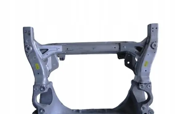 Mercedes-Benz E W213 Front subframe A2056208001