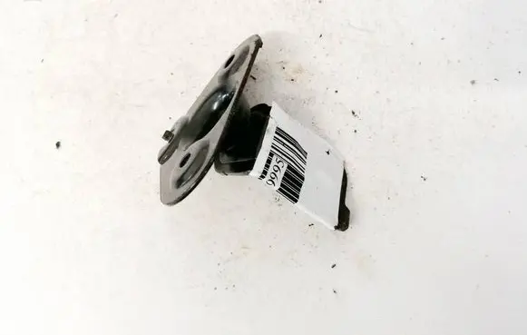 KIA Ceed Front door lock loop/hook striker 