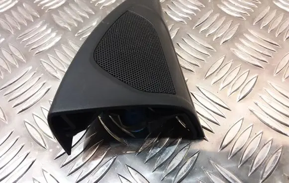 Volvo S60 Front door high frequency speaker 1286373