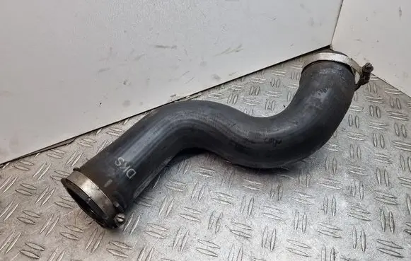 Audi A4 S4 B8 8K Intercooler hose/pipe 8K0145737K
