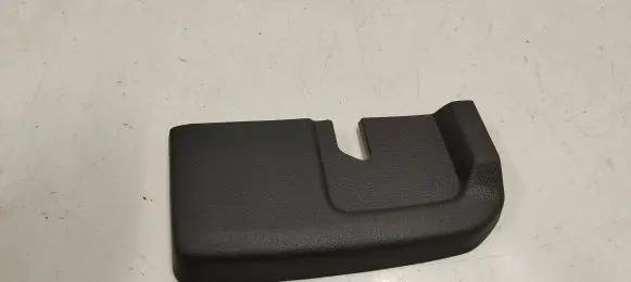 Mercedes-Benz EQB Other interior part A2479391100