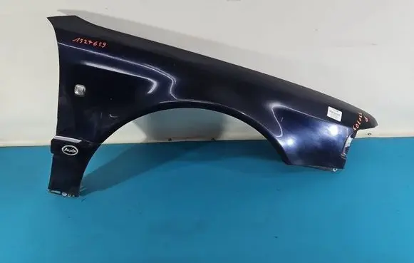 Audi A8 S8 D2 4D Fender IMPRK1527659
