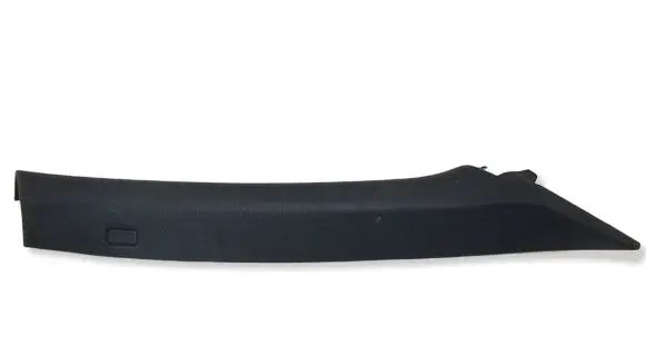 BMW X5 E53 (A) pillar trim 8203866 2603263