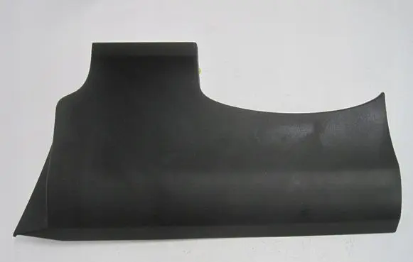 Citroen C4 Cactus Battery box tray 9800168677