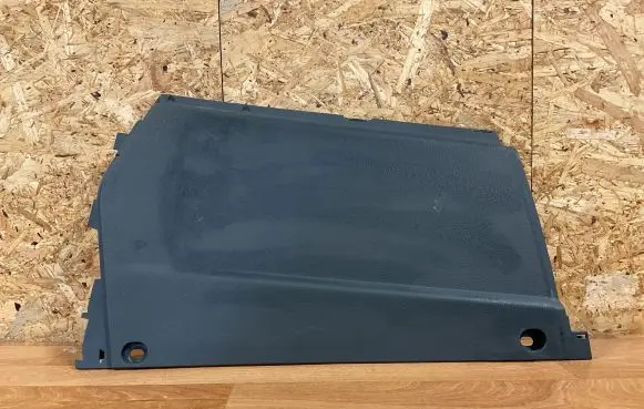 Ford C-MAX II Centre console side trim front 1759788 1822521 FWXA