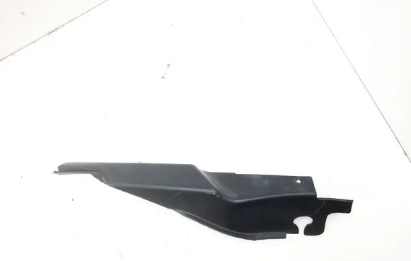 Chevrolet Corvette C6 Other exterior part 15822872