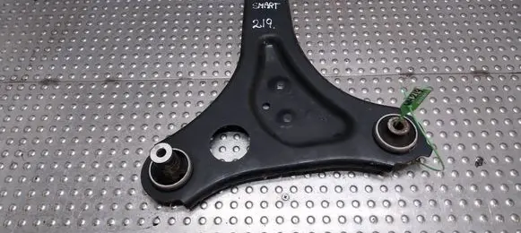 Front control arm