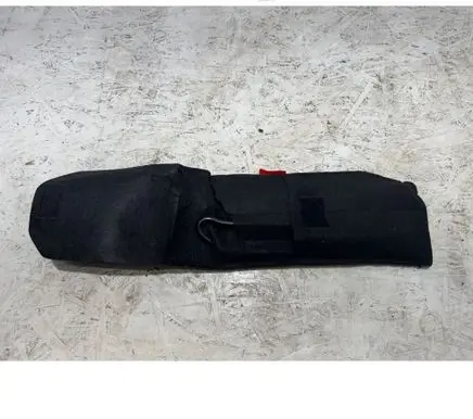 KIA Sportage Tool set 