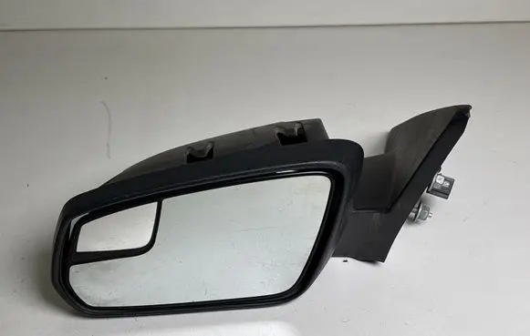 Ford Mustang V Front door electric wing mirror DR3317683AD