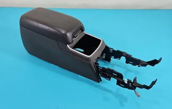 Lancia Thema Armrest IMPRK1463242