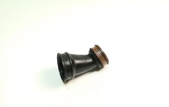 Ford Grand C-MAX Intercooler hose/pipe N07011C170