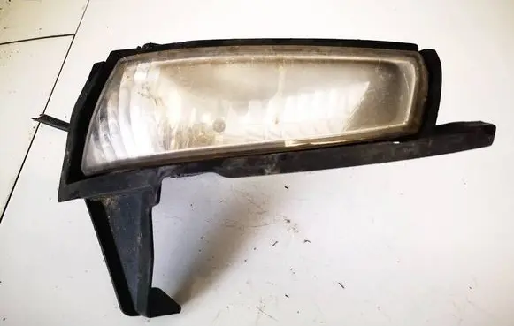 Toyota Avensis Verso Front fog light 8148244010 81482-44010