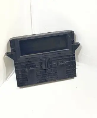 Screen/display/small screen