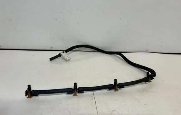 BMW X1 E84 Fuel return line/hose 782340803