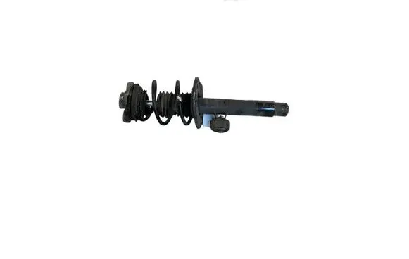 BMW 3 G20 G21 Front shock absorber with coil spring 6888455