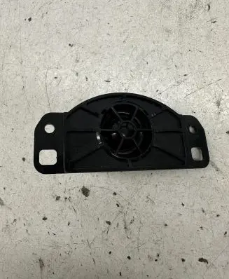 Audi A6 S6 C7 4G Panel speaker 4H0035399B BOSE