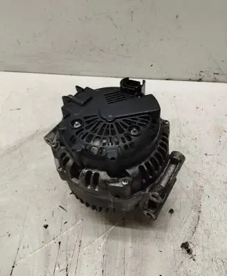 Mercedes-Benz ML W164 Generator/alternator