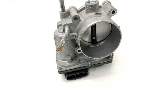 Subaru Outback (BS) Throttle valve 16112AA320 142010U05 10U121301