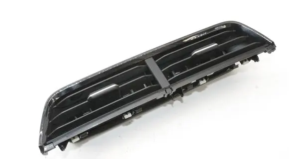 Volkswagen T-Roc Dashboard air vent grill cover trim 2GA819728G