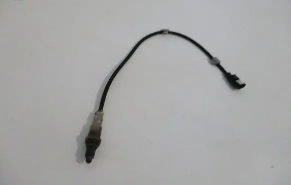 Audi Q5 SQ5 Lambda probe sensor 8W0906265AQ