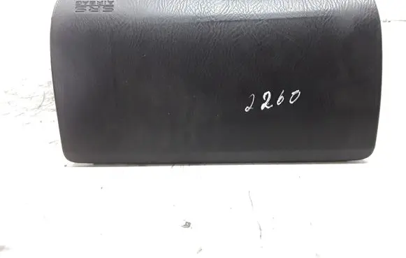 Honda Stream Passenger airbag 77850S7A