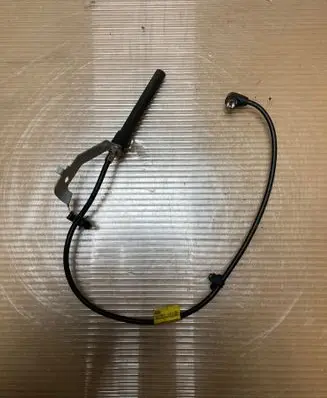 KIA Sorento Radio antenna 957902P100