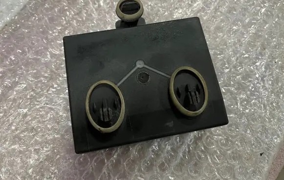 Audi A5 8T 8F Door control unit/module 8T0959795H 8T0959795