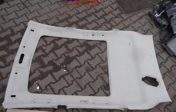 Nissan Qashqai Headlining 73910JD22A