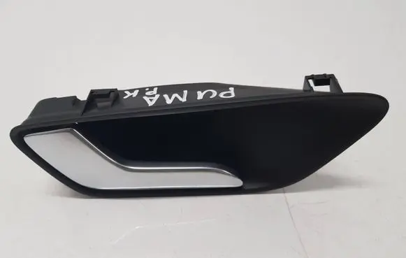 Ford Puma Front door interior handle H1BBA22601BG