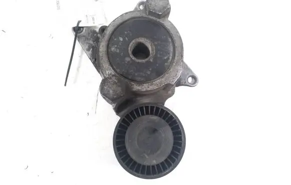 Toyota RAV 4 (XA30) Timing belt/chain tensioner 16620-0R010