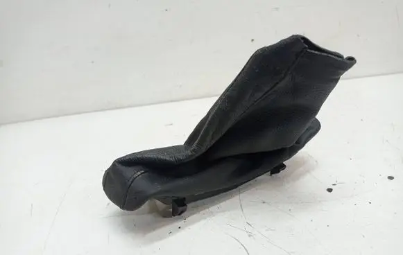 BMW 5 E60 E61 Handbrake trim 