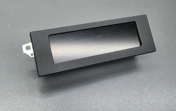 Citroen C2 Screen/display/small screen 503550290405 96597970XT 50355029040500