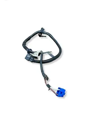 Fiat Punto (199) Other wiring loom 00518338380 0209201002 0051833838058437